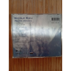 Pecheur d'eponges Feat New version Et bonjour a toi l'artiste