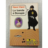 La bande à Bonape