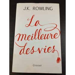 La meilleure des vies