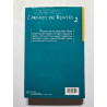 Carnets de routes 2