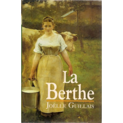 La berthe