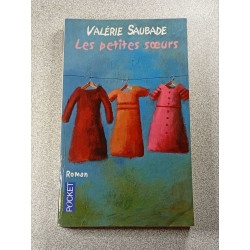 Les petites sœurs