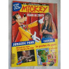 Le Journal de Mickey hebdomadaire N 2157