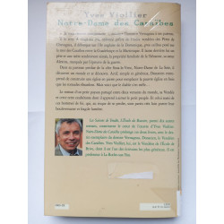 Notre-dame des Caraibes