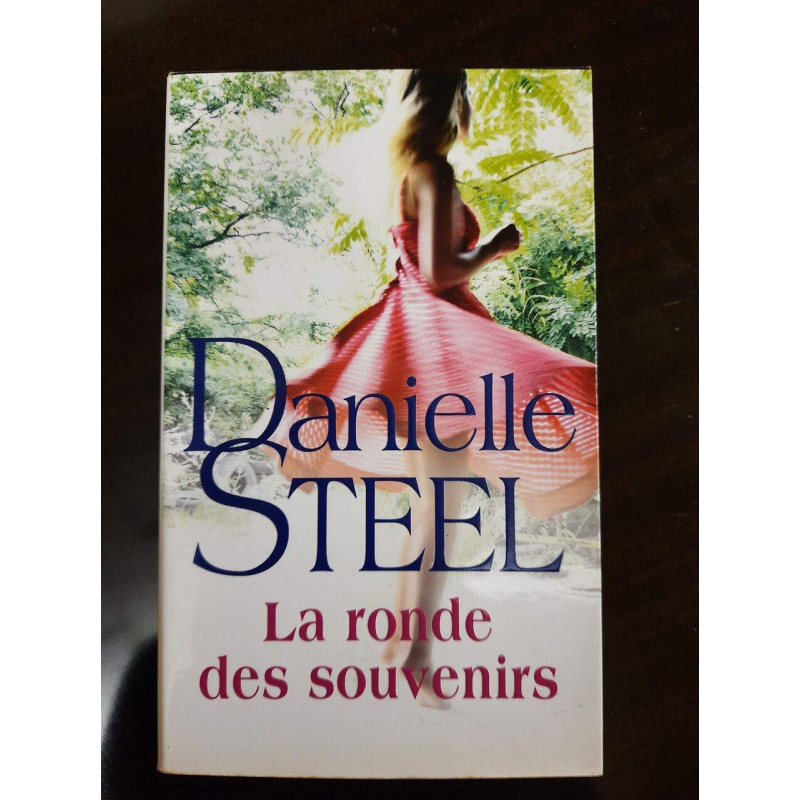 La Ronde des Souvenirs