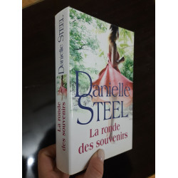 La Ronde des Souvenirs