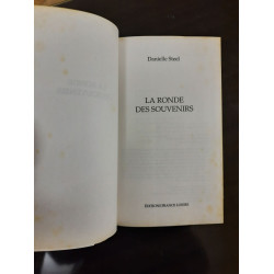 La Ronde des Souvenirs