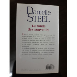 La Ronde des Souvenirs