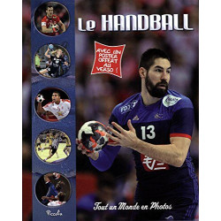 Le handball