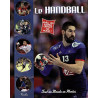 Le handball