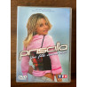 DVD - Priscilla Une Fille Comme Moi Film