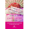 Castelletto Tome 2 : Nicola