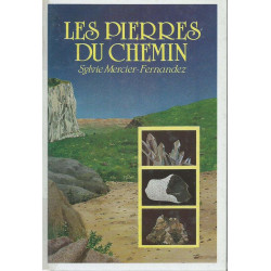 Les pierres du chemin 112696 (Escapade)