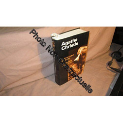 Le mystérieux Mr Quinn Un meurtre est-il facile