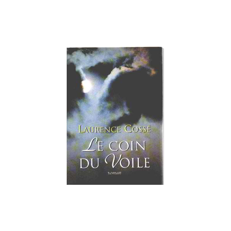 La coin du voile