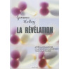 La révélation