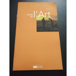 Guide de l'art