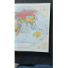 Le grand atlas du monde