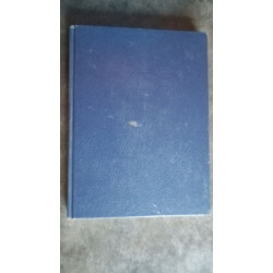 Le grand atlas du monde