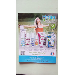 Pep's magasine - cuisine saine e gourmande