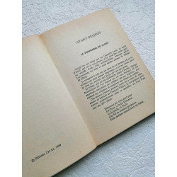 Le faiseur d'or nicolas flamel