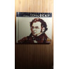 Franz schubert