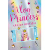 Vlog Princess