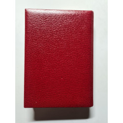 Des grives aux loups