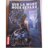 Amy plum Que la mort nous sépare