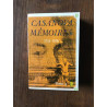 CASANOVA Mémoires Tome IV 1753 1756