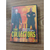 The collectors