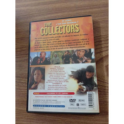 The collectors