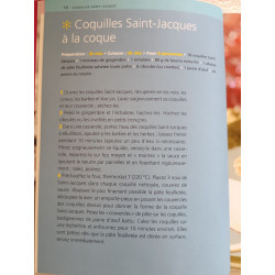 45 recettes pour faire la fête