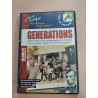 Generations
