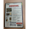 Generations