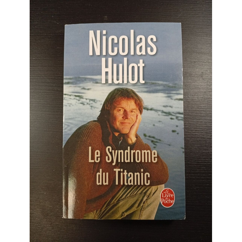 Le Syndrome du Titanic