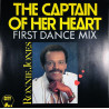 The Captain Of Her Heart (First Dance Mix)