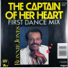 The Captain Of Her Heart (First Dance Mix)