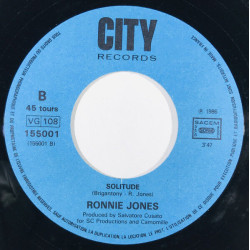 The Captain Of Her Heart (First Dance Mix)