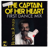 The Captain Of Her Heart (First Dance Mix)