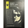 Dirty week-end