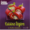 Cuisine légère