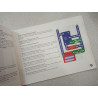 Revue Electronic Brainbox - english