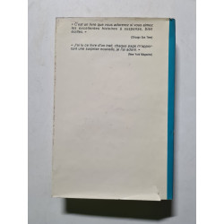 Les dents de la mer - 1974