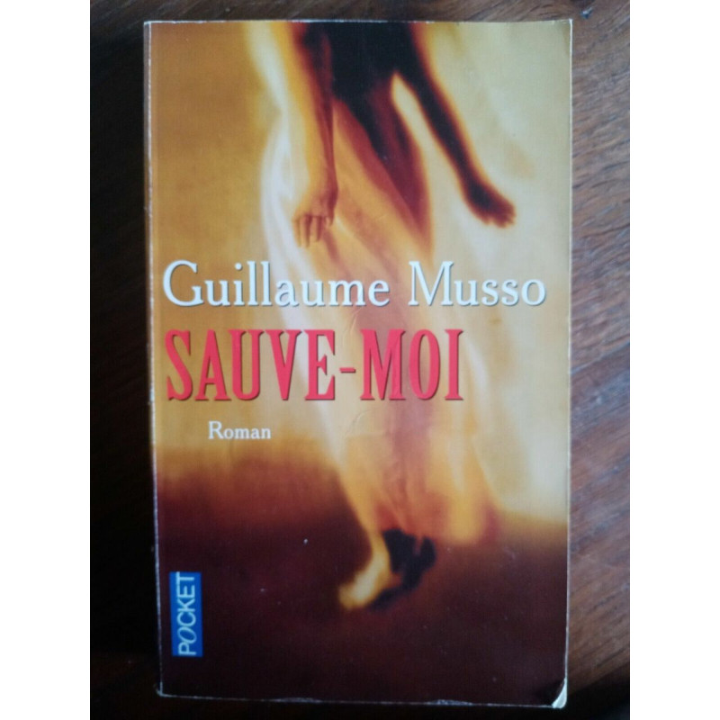 sauve moi