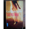sauve moi