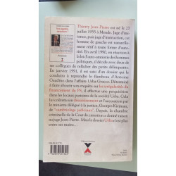 Bon appétit Messieurs