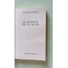 Le Silence de la mule