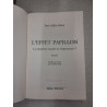 L'Effet papillon: La cinquième enquête du Département V