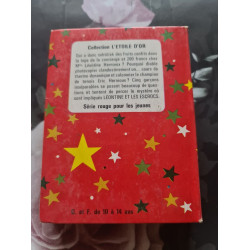 Les aventures des snapten - leontine et les escrocs